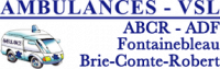 Logo-Ambulances-ABCR-mini2-1